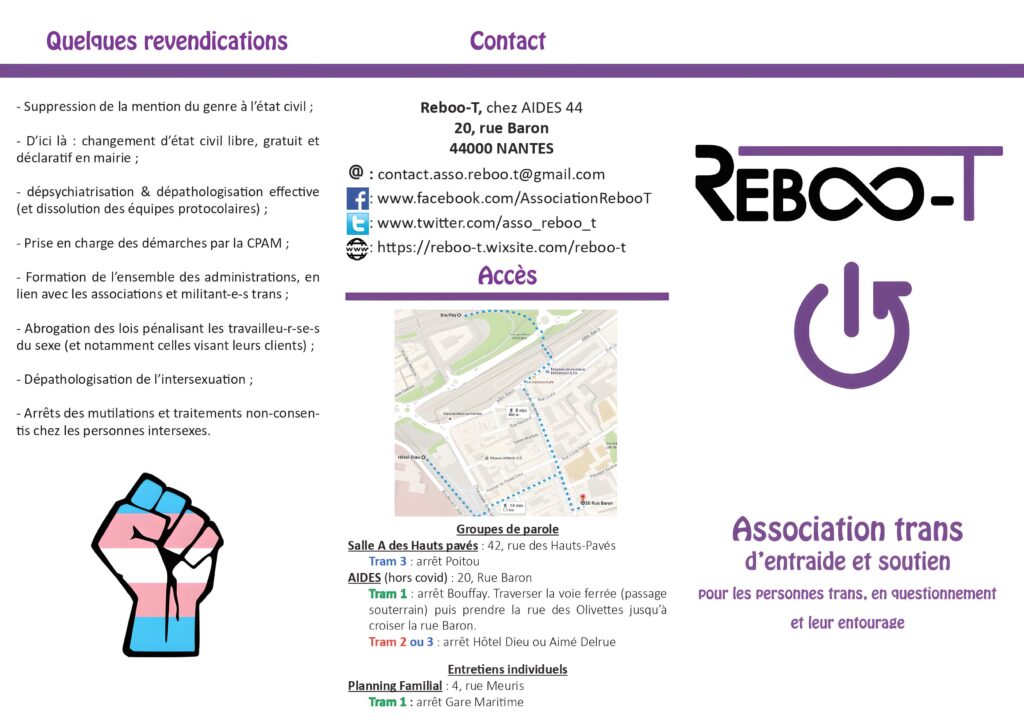 Flyer Reboo-T_page-0001-fotor-enhance-20250404135904