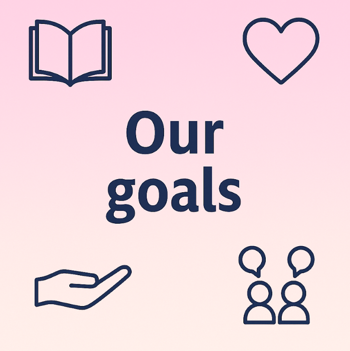 Icône our-goals