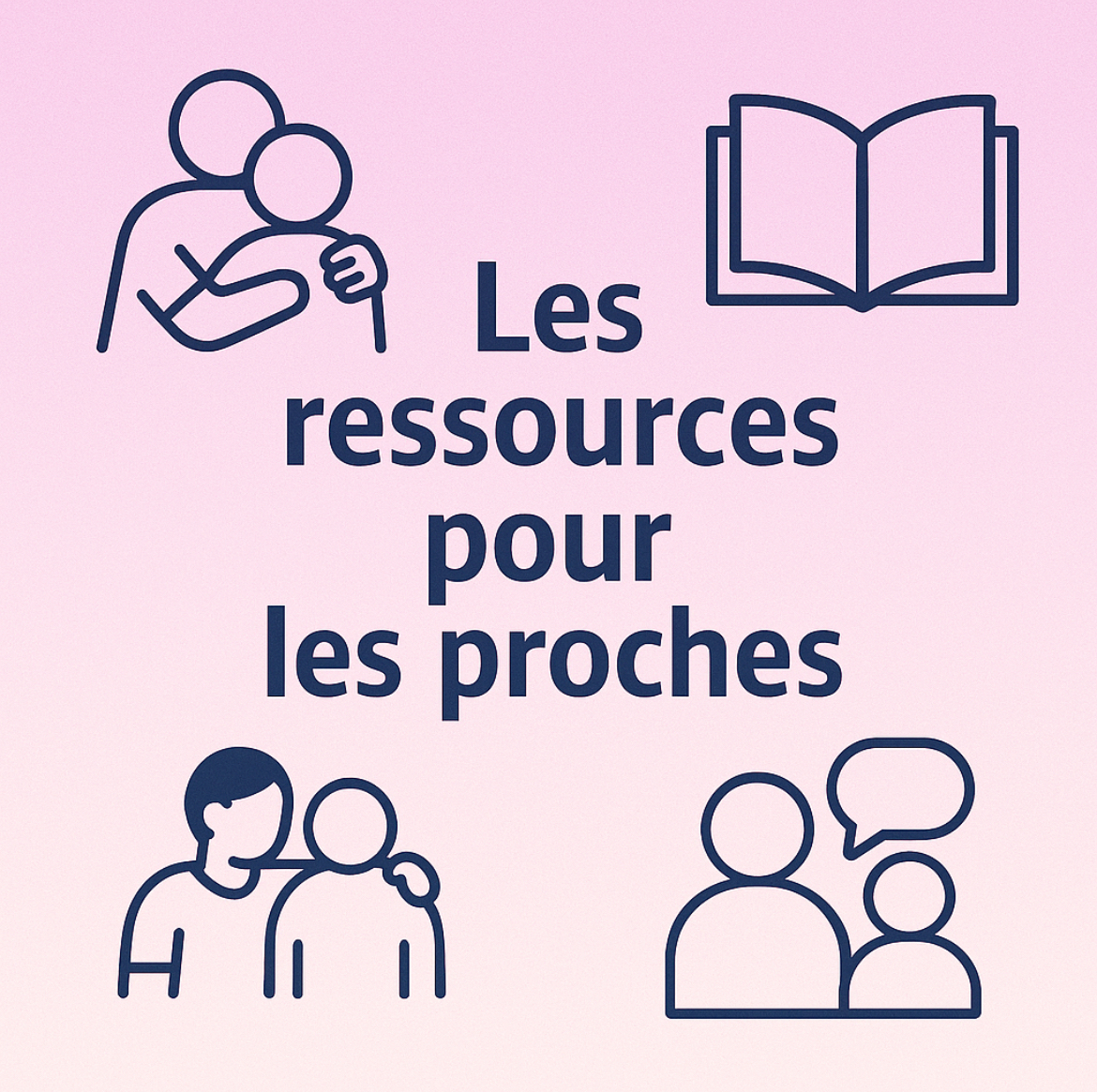Icône ressources-pour-les-proches