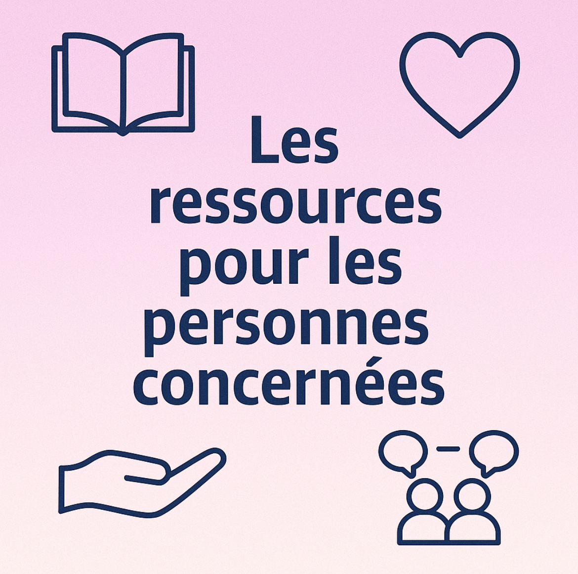 Icône ressources-pour-les-personnes-concernees